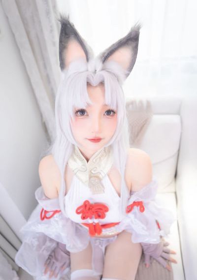黑帮大佬和我的365天完整版