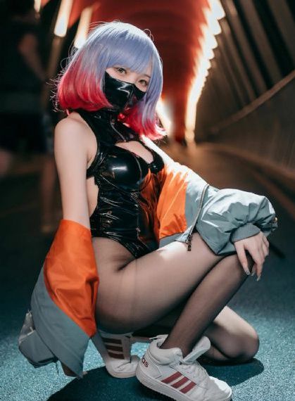 魔法少女小圆第一季