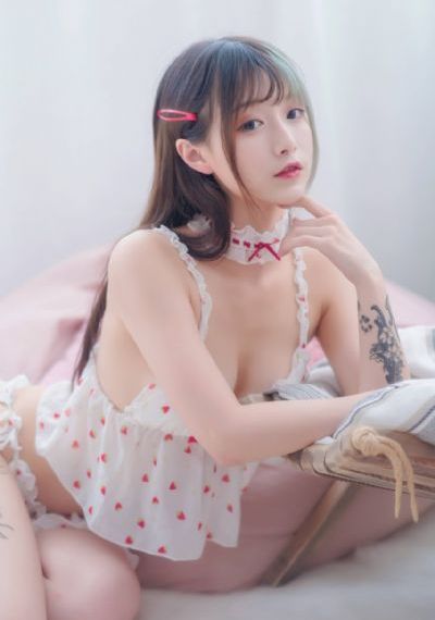湖南卫视节目表一周节目表