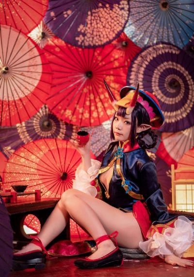 电视剧去有风的地方