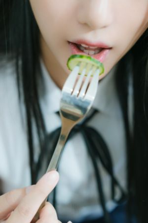 教室别恋电影在线观看