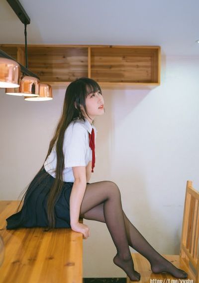 日本电影《年轻的寡妇》