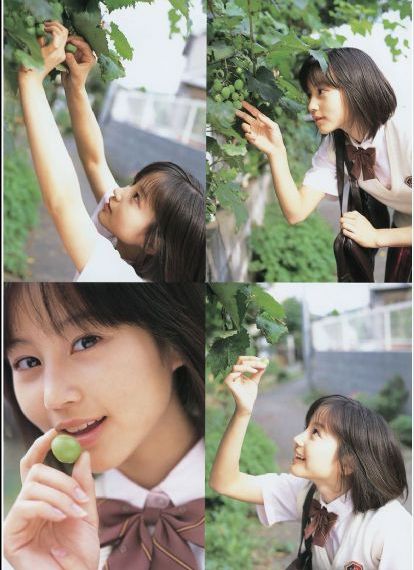 女生宿舍3在线观看
