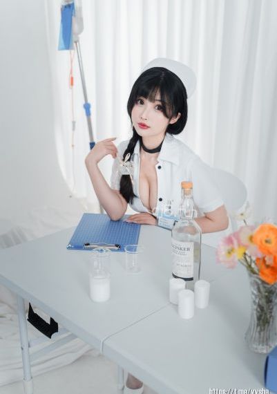 孙武电视剧