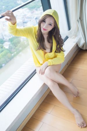 白线流
