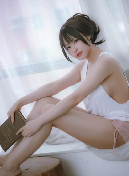 福秀回来了韩剧在线观看