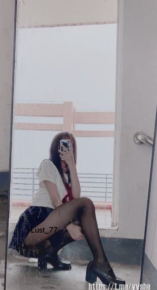 小女孩们在线观看完整免费法剧
