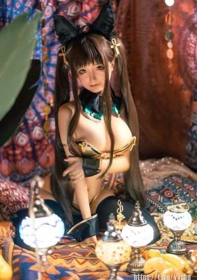 时间沙漏
