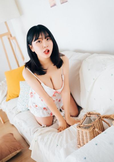 动画电影大全免费播放高清