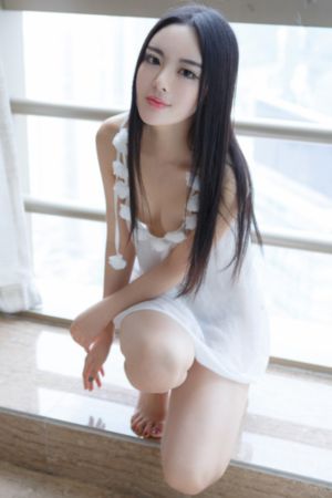 久久爱电影