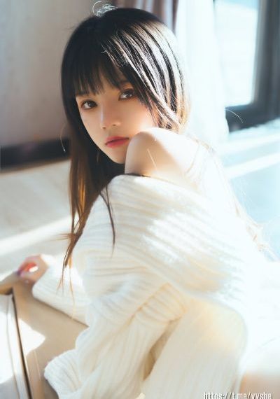 扒下她的小内裤揉弄在线观看视频