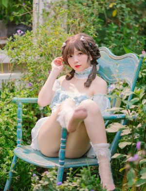 圣墟第一季免费观看