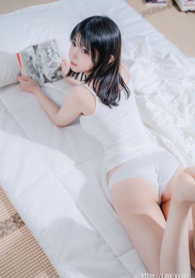 伊甸园之东