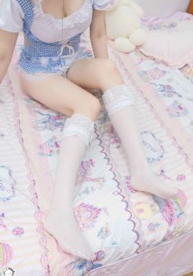 劳拉的失忆在线观看