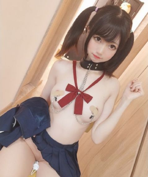 好大快用力深一点视频