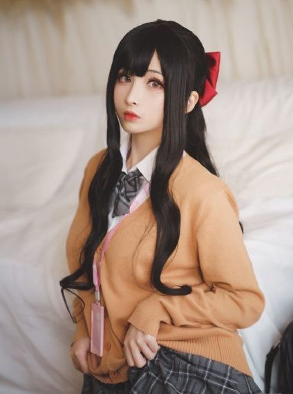 拉字至上第四季