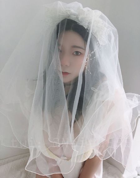 甜蜜的诱惑