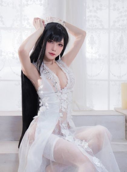 河北彩花av无删减高清观看