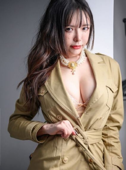 爆笑虫子