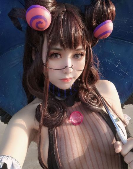 我的朋友的阿