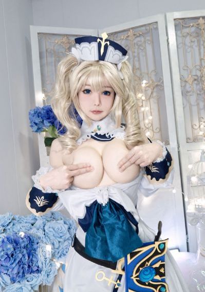 按摩少妇