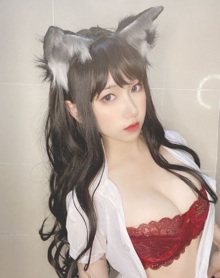 逆行者免费观看完整版电视剧