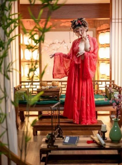 小李飞刀电视剧全集40集免费观看