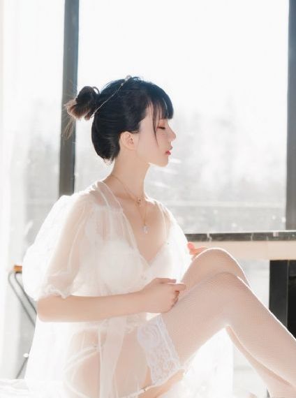 权力游戏