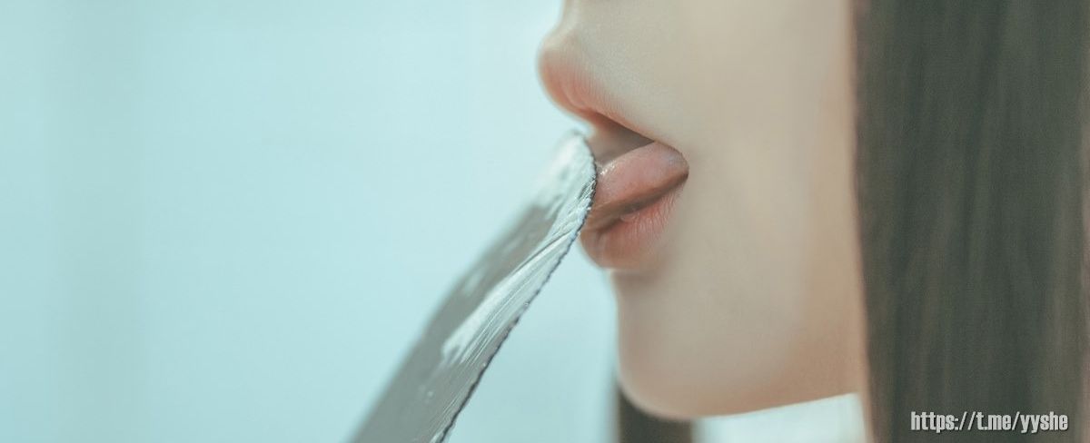 老公去上班丈夫上司不走电影