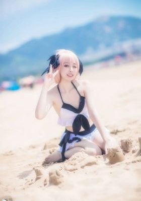 《湄公河大案》34集全