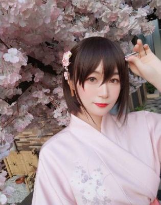 欲望果实