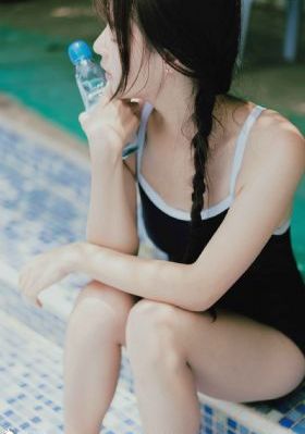 九九热视频精品