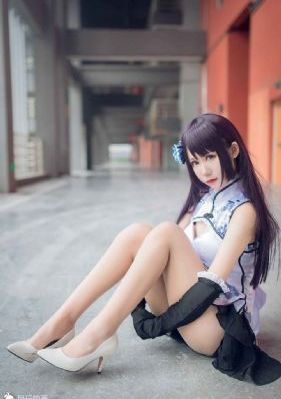 风月奇谭在线观看