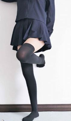 台北女人电影