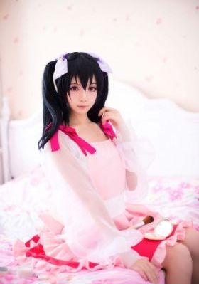 嗯啊不要了h