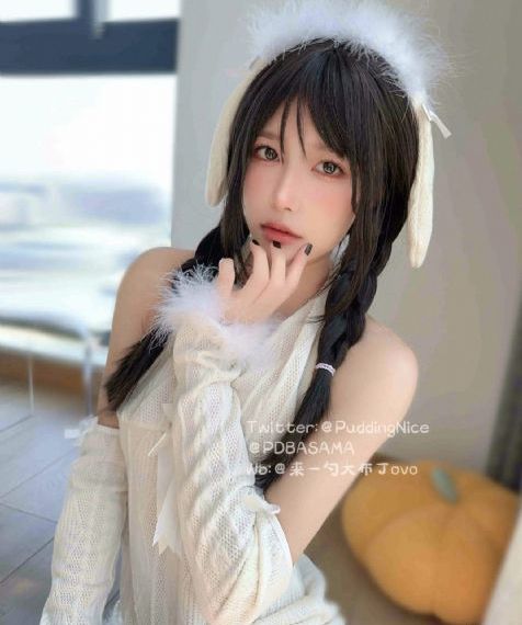 青丝影院免费观看电视剧