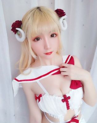 电视剧免费观看电视剧在线