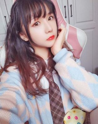 挣扎吧亚当君在线观看