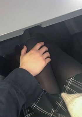 农场主女儿们在线观看完整视频