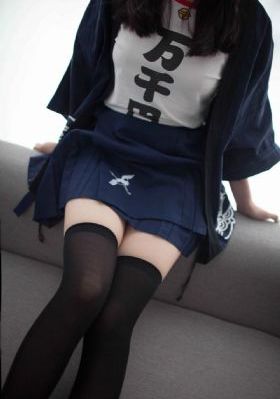 猫和老鼠剧场版