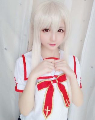 天堂精品视频