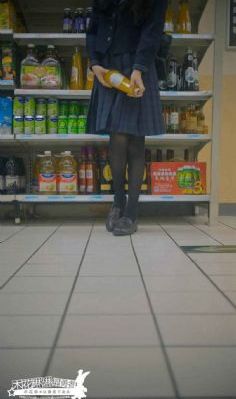 韩国电影美容店