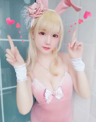 白蛇3·狐妖崛起免费观看完整版