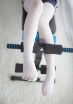 致我们暖暖的小时光