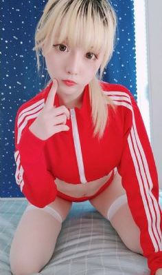 麻豆av在线播放张芸熙