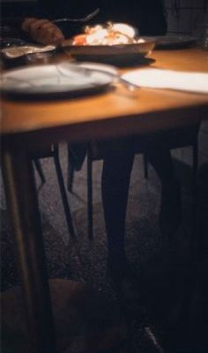 runaway在线观看免费动漫 全集