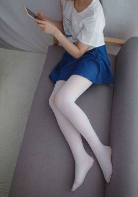 扒开双腿猛进入jk校花免费观看