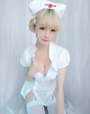 女高怪谈1完整版观看