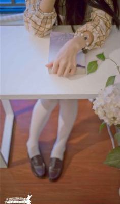 狐妖小红娘电视剧免费观看
