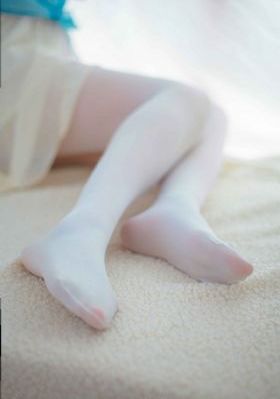 无节操摄影部日漫